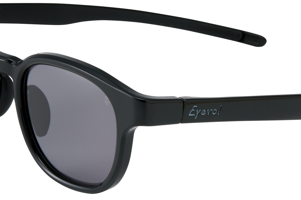 アイヴォル_Eyevol_SCHERMER-BK-DG-DK.GRY