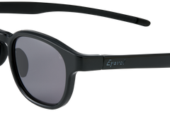 アイヴォル_Eyevol_SCHERMER-BK-DG-DK.GRY