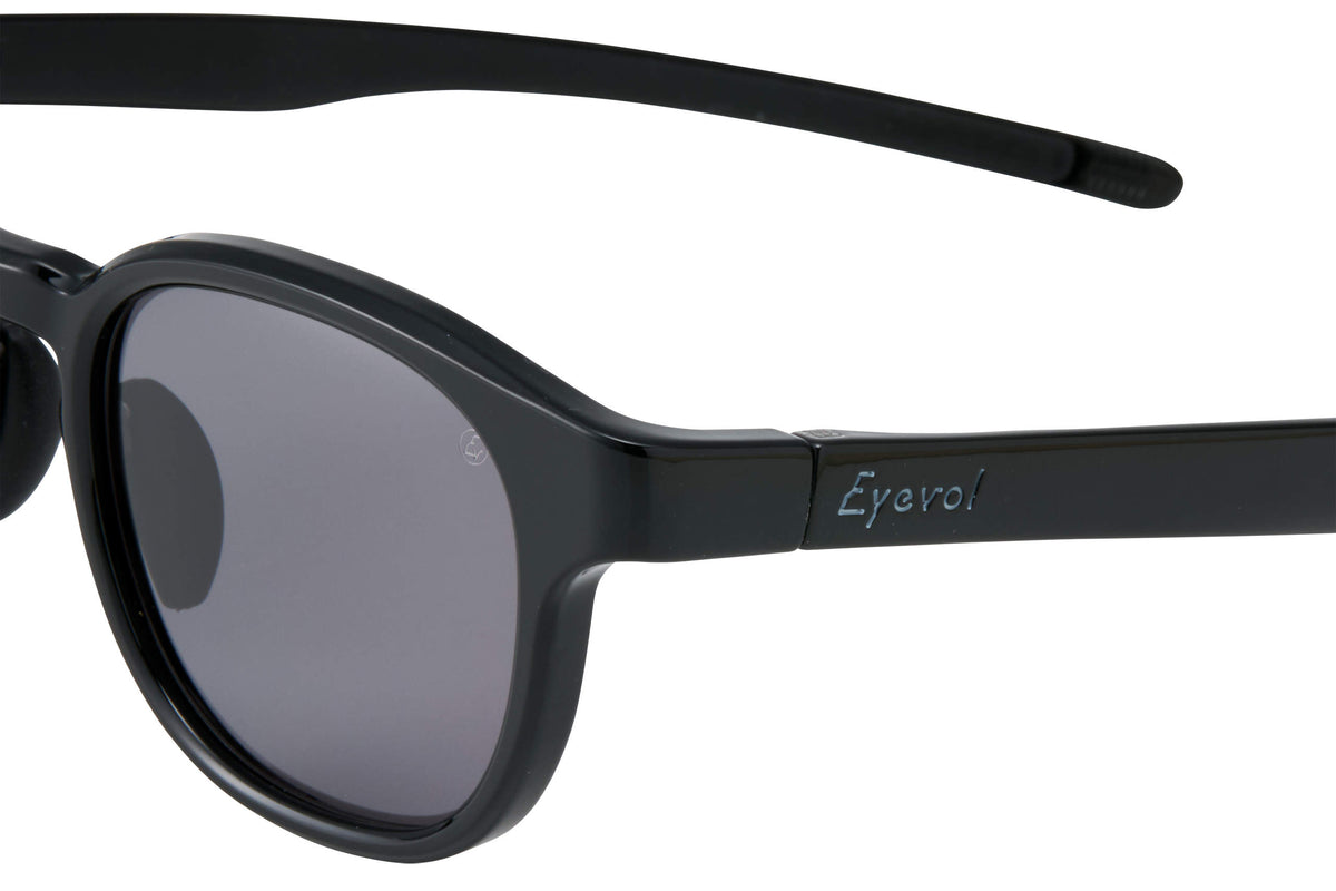アイヴォル_Eyevol_SCHERMER-BK-DG-DK.GRY