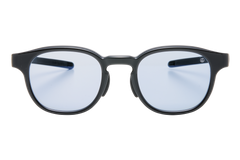 アイヴォル_Eyevol_SCHERMER-BK-DG-MBL-M.BLU