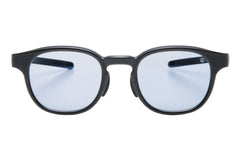アイヴォル_Eyevol_SCHERMER-BK-DG-MBL-M.BLU