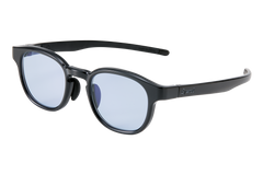 アイヴォル_Eyevol_SCHERMER-BK-DG-MBL-M.BLU