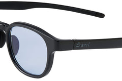 アイヴォル_Eyevol_SCHERMER-BK-DG-MBL-M.BLU