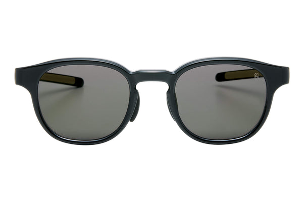 アイヴォル_Eyevol_SCHERMER-BK-LY-PL-BK PL