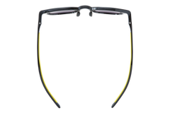 アイヴォル_Eyevol_SCHERMER-BK-LY-PL-BK PL