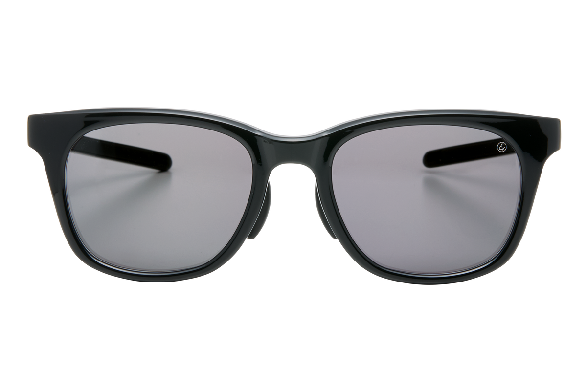 アイヴォル_Eyevol_SHAW-BK-DG-DK.GRY