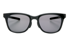 アイヴォル_Eyevol_SHAW-BK-DG-DK.GRY
