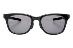 アイヴォル_Eyevol_SHAW-BK-DG-DK.GRY