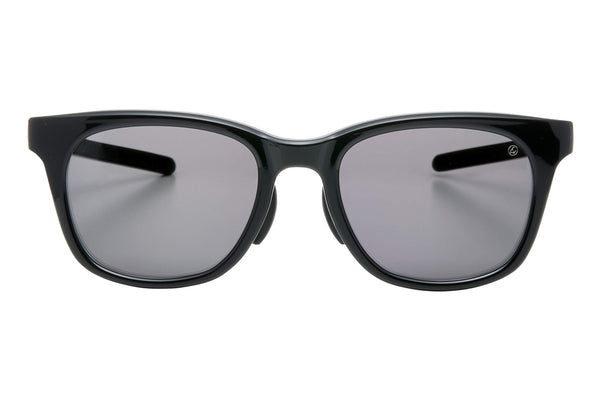 アイヴォル_Eyevol_SHAW-BK-DG-DK.GRY