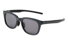 アイヴォル_Eyevol_SHAW-BK-DG-DK.GRY
