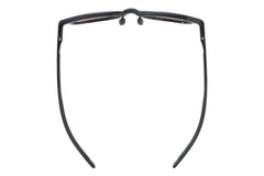 アイヴォル_Eyevol_SHAW-BK-DG-DK.GRY