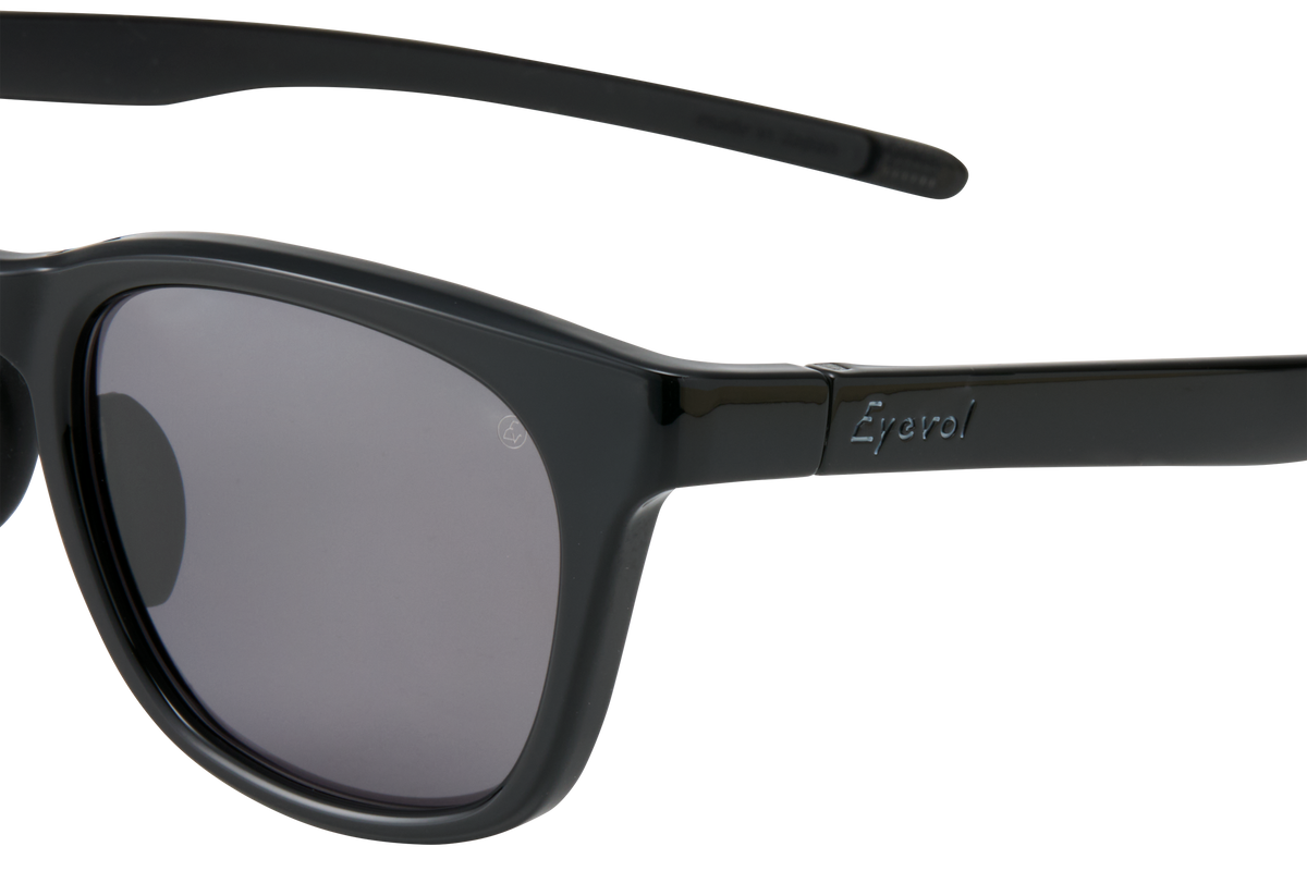 アイヴォル_Eyevol_SHAW-BK-DG-DK.GRY