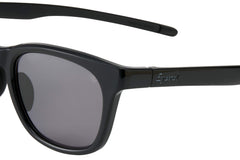 アイヴォル_Eyevol_SHAW-BK-DG-DK.GRY