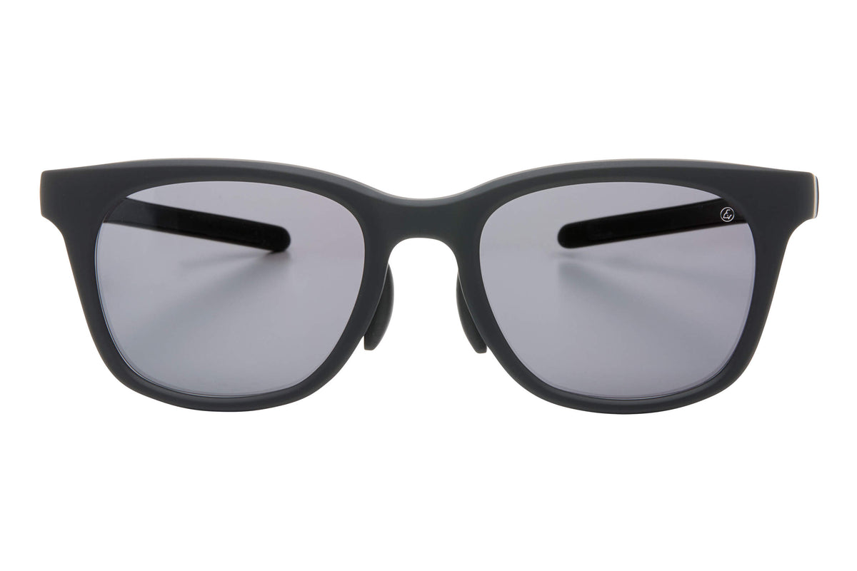 アイヴォル_Eyevol_SHAW-MBK-DG-DK.GRY