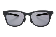 アイヴォル_Eyevol_SHAW-MBK-DG-DK.GRY