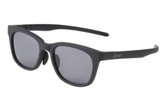 アイヴォル_Eyevol_SHAW-MBK-DG-DK.GRY