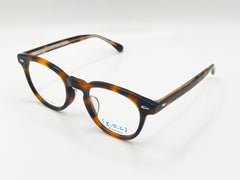 GVC homme_GVH-402（ブラウンデミ）