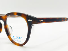 GVC homme_GVH-402（ブラウンデミ）