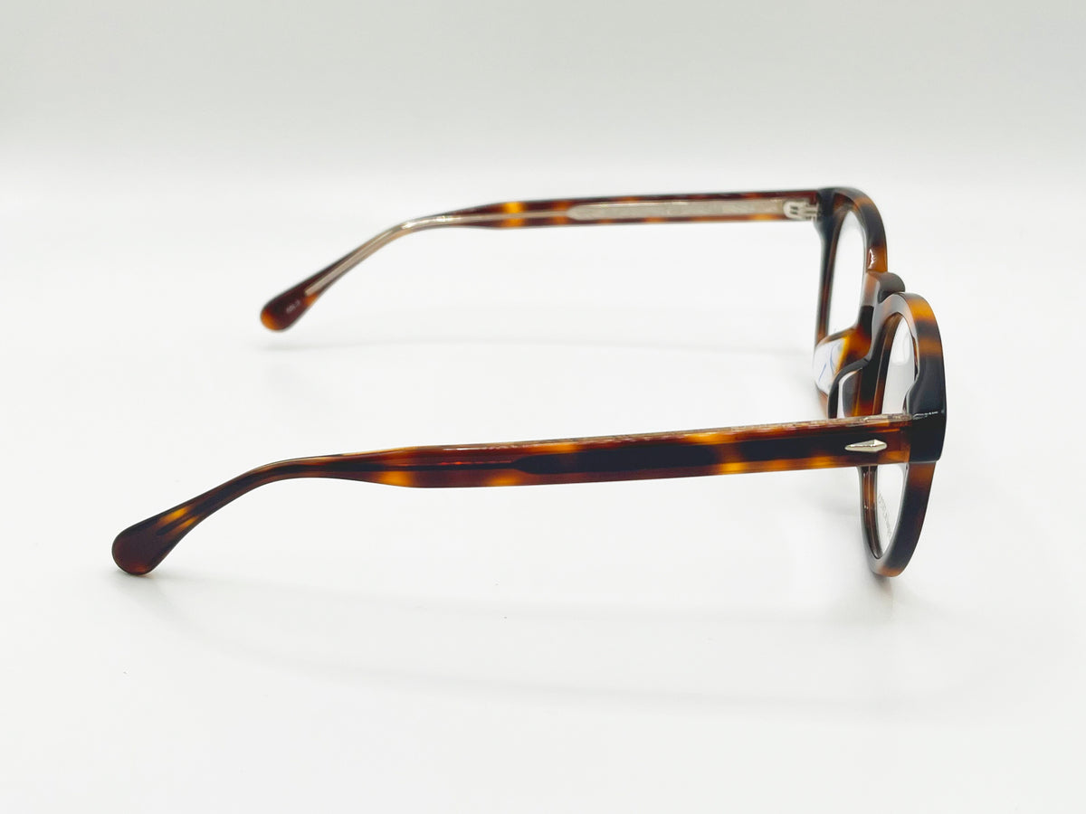GVC homme_GVH-402（ブラウンデミ）