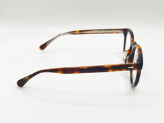 GVC homme_GVH-402（ブラウンデミ）