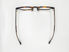 GVC homme_GVH-402（ブラウンデミ）