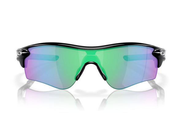 OAKLEY（オークリー）_RADARLOCK PATH