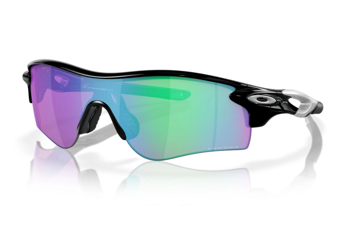 OAKLEY（オークリー）_RADARLOCK PATH