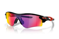 OAKLEY（オークリー）_RADARLOCK PATH