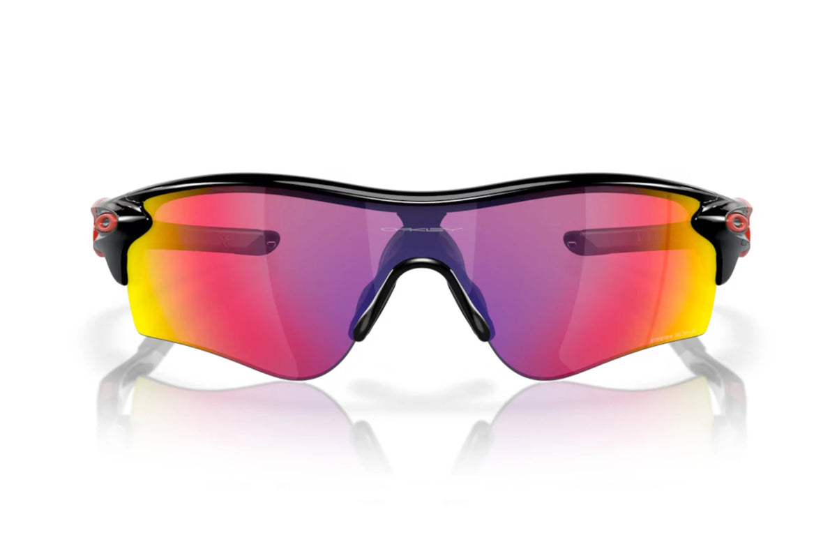 OAKLEY（オークリー）_RADARLOCK PATH
