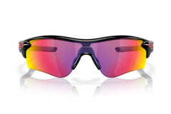 OAKLEY（オークリー）_RADARLOCK PATH