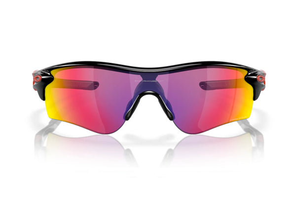 OAKLEY（オークリー）_RADARLOCK PATH
