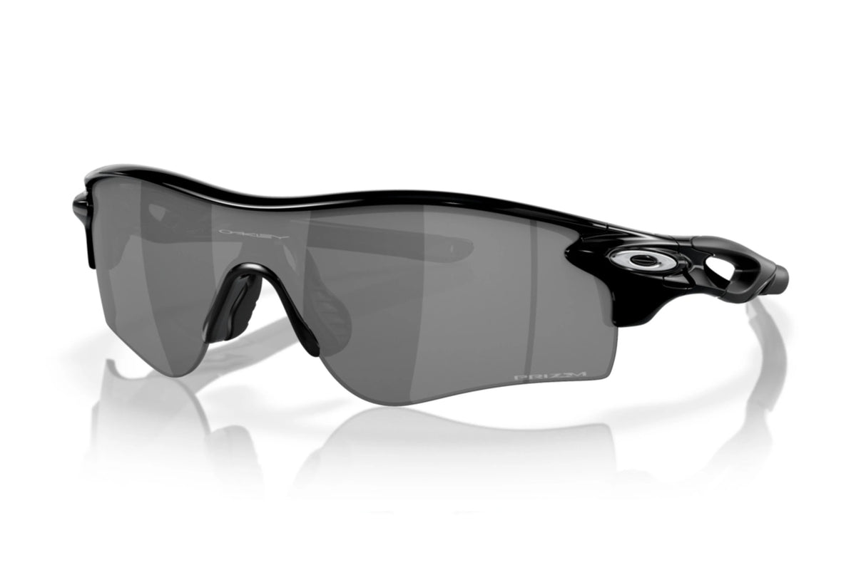 OAKLEY（オークリー）_RADARLOCK PATH
