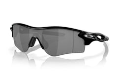 OAKLEY（オークリー）_RADARLOCK PATH