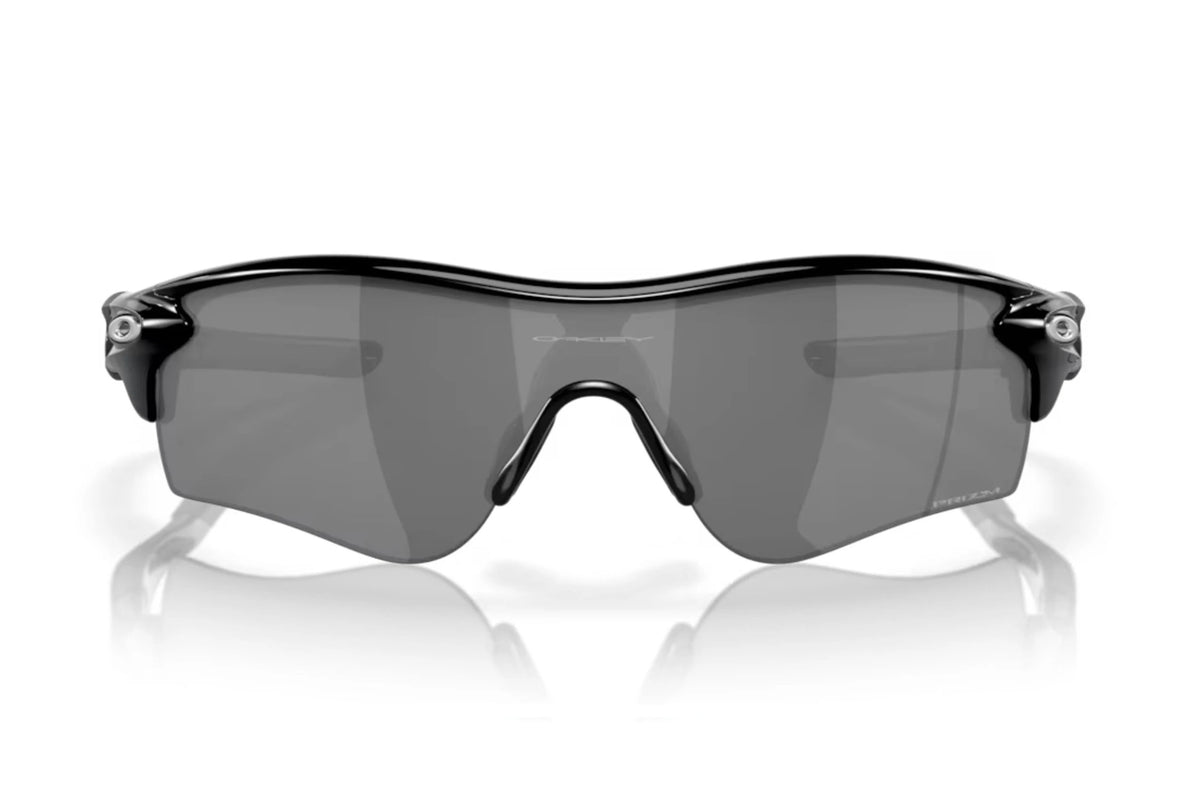 OAKLEY（オークリー）_RADARLOCK PATH