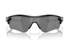 OAKLEY（オークリー）_RADARLOCK PATH