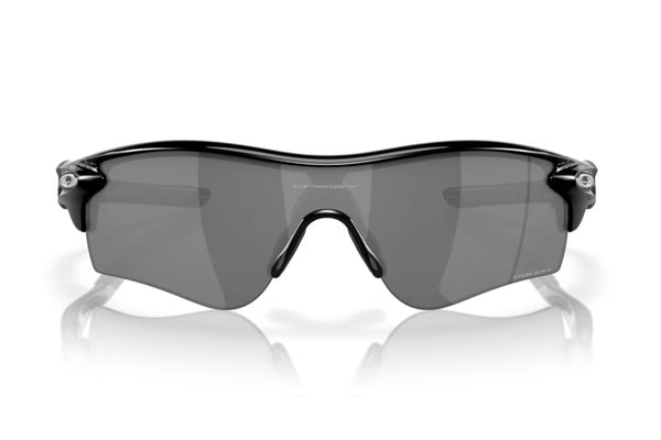 OAKLEY（オークリー）_RADARLOCK PATH