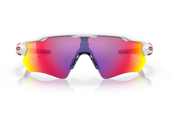 OAKLEY（オークリー）_RADAR EV PATH
