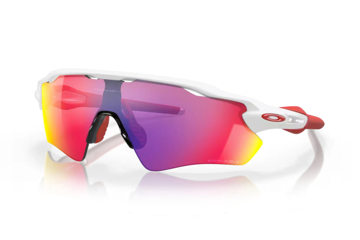 OAKLEY（オークリー）_RADAR EV PATH