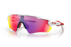 OAKLEY（オークリー）_RADAR EV PATH