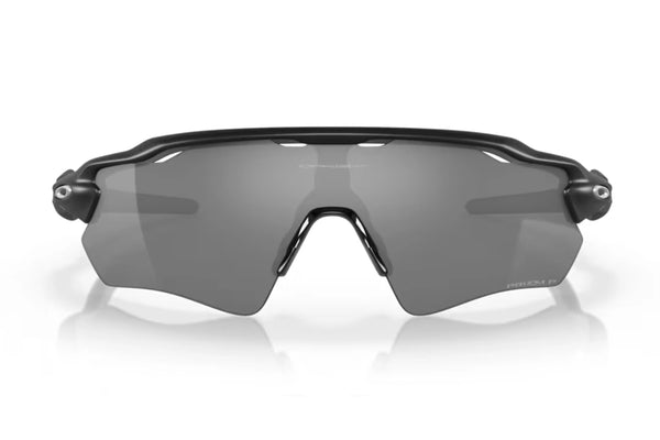 OAKLEY（オークリー）_RADAR EV PATH