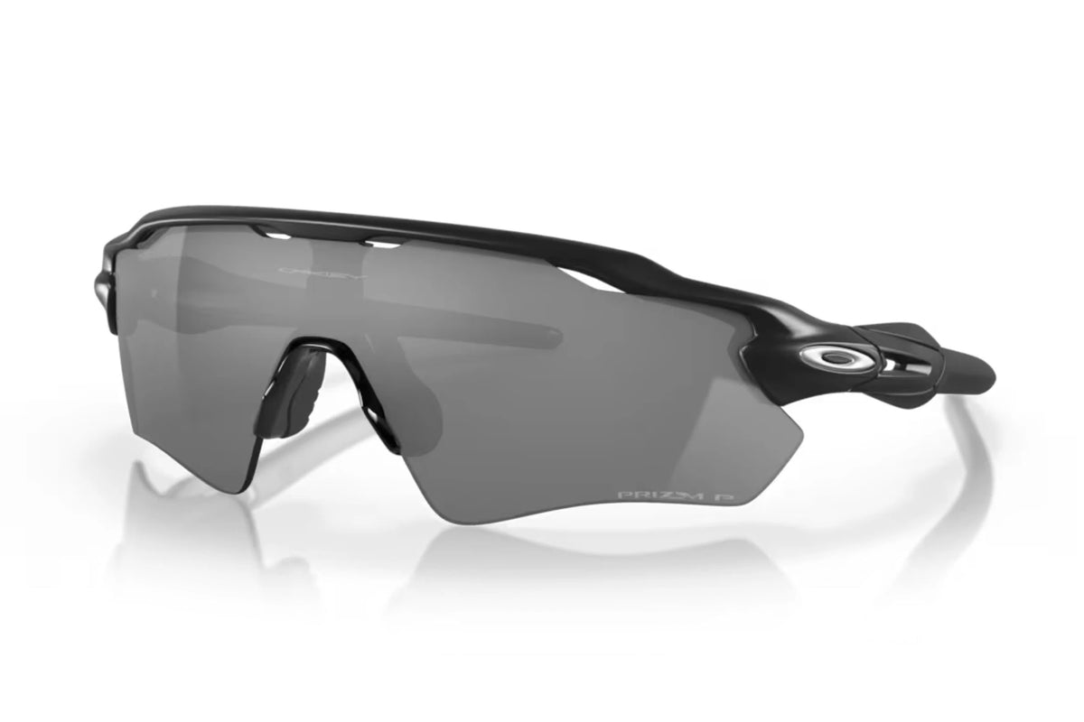 OAKLEY（オークリー）_RADAR EV PATH