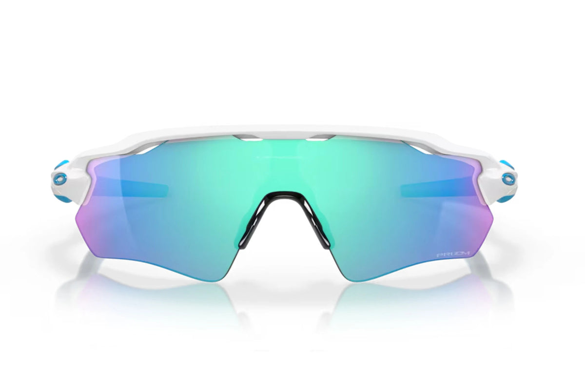 OAKLEY（オークリー）_RADAR EV PATH
