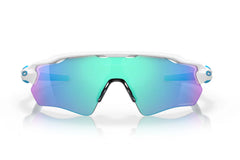 OAKLEY（オークリー）_RADAR EV PATH