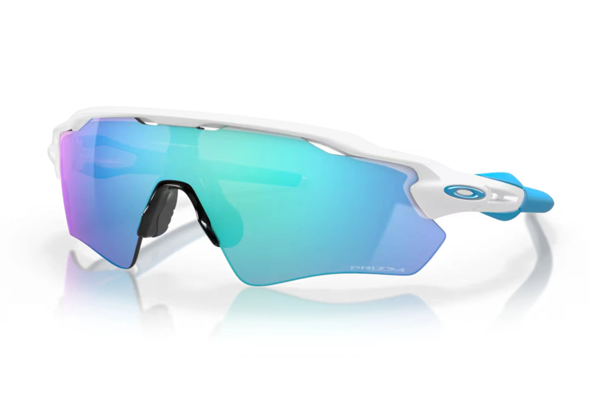 OAKLEY（オークリー）_RADAR EV PATH