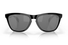 OAKLEY（オークリー）_FROGSKINS