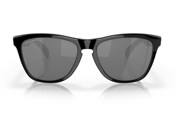 OAKLEY（オークリー）_FROGSKINS