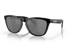 OAKLEY（オークリー）_FROGSKINS