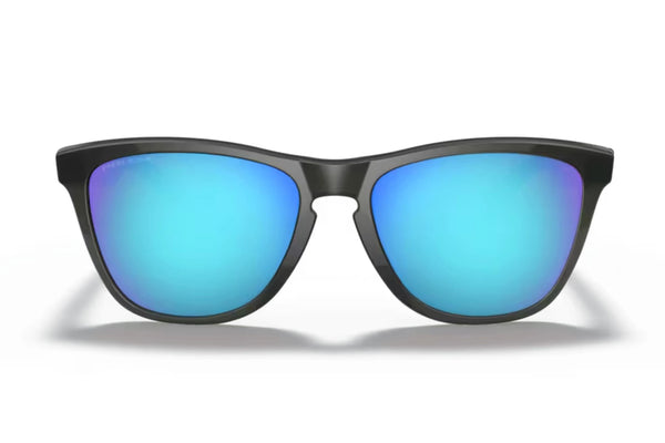 OAKLEY（オークリー）_FROGSKINS