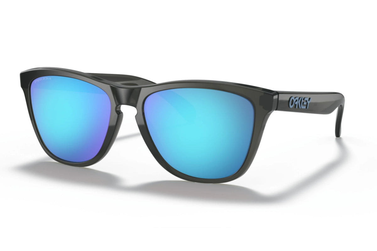 OAKLEY（オークリー）_FROGSKINS