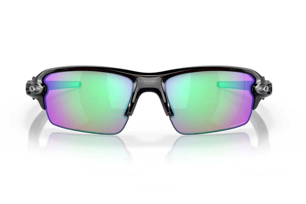 OAKLEY（オークリー）_FLAK2.0